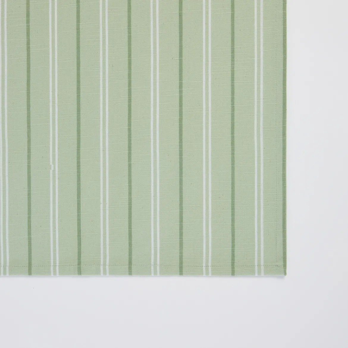 Virelle Tea Towel 3 Pack