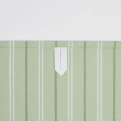 Virelle Tea Towel 3 Pack