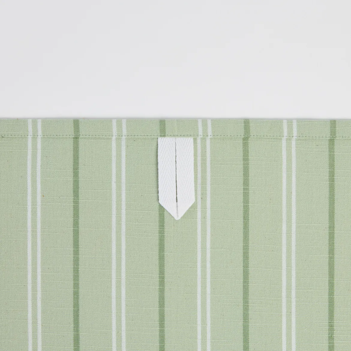 Virelle Tea Towel 3 Pack