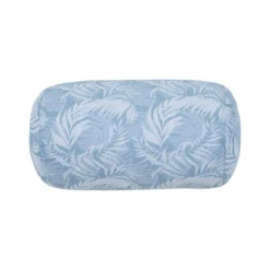 Voyager Palm Neckroll