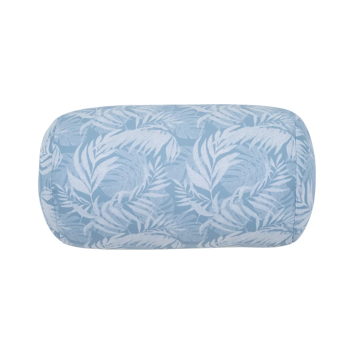 Voyager Palm Neckroll
