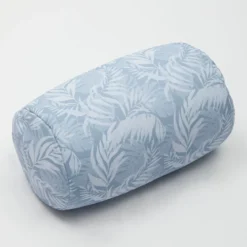 Voyager Palm Neckroll