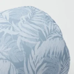 Voyager Palm Neckroll