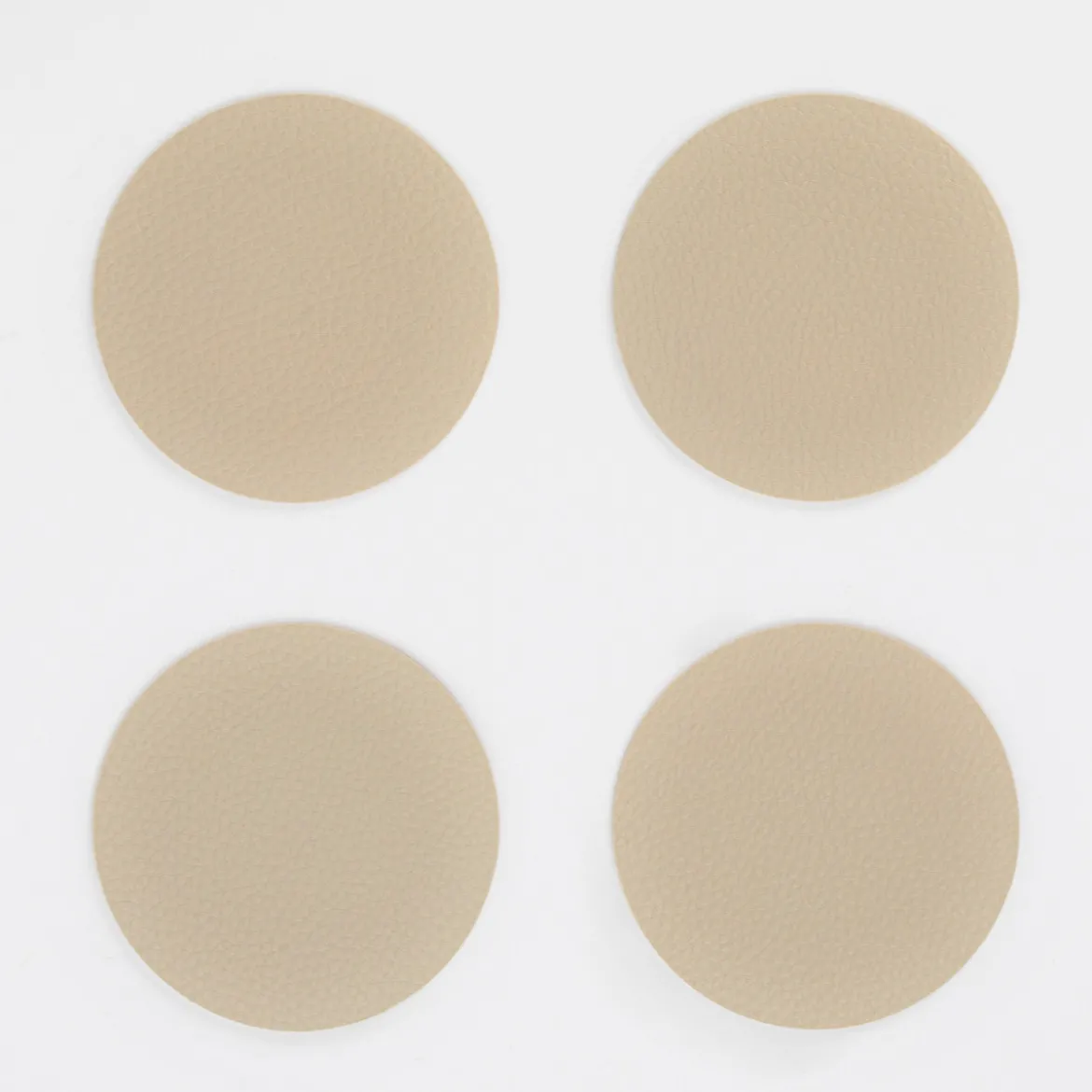 Warren Coaster Set of 4