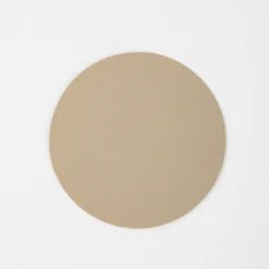 Warren Coaster Set of 4