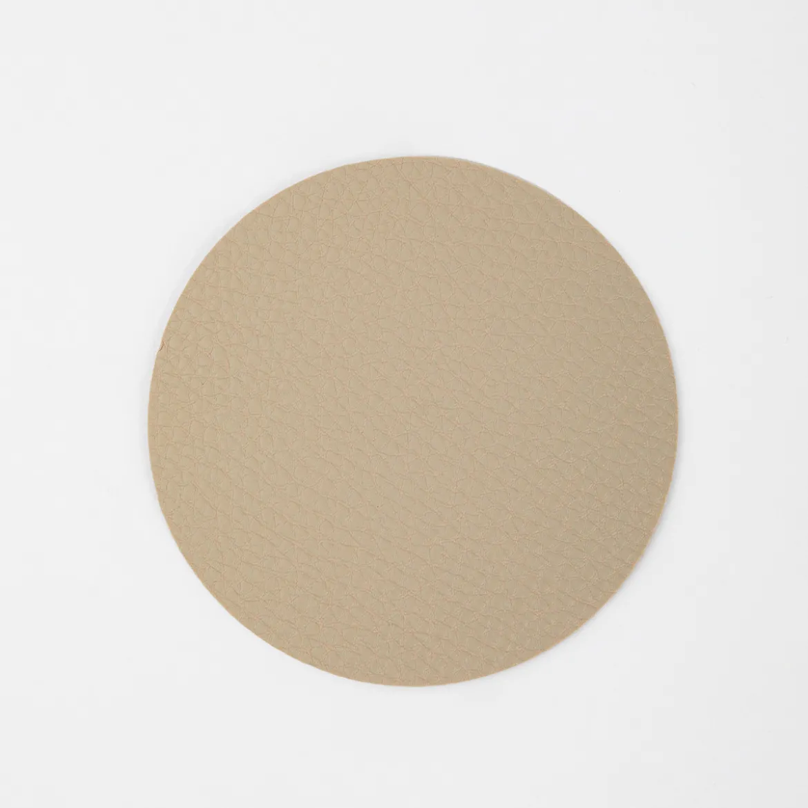 Warren Coaster Set of 4