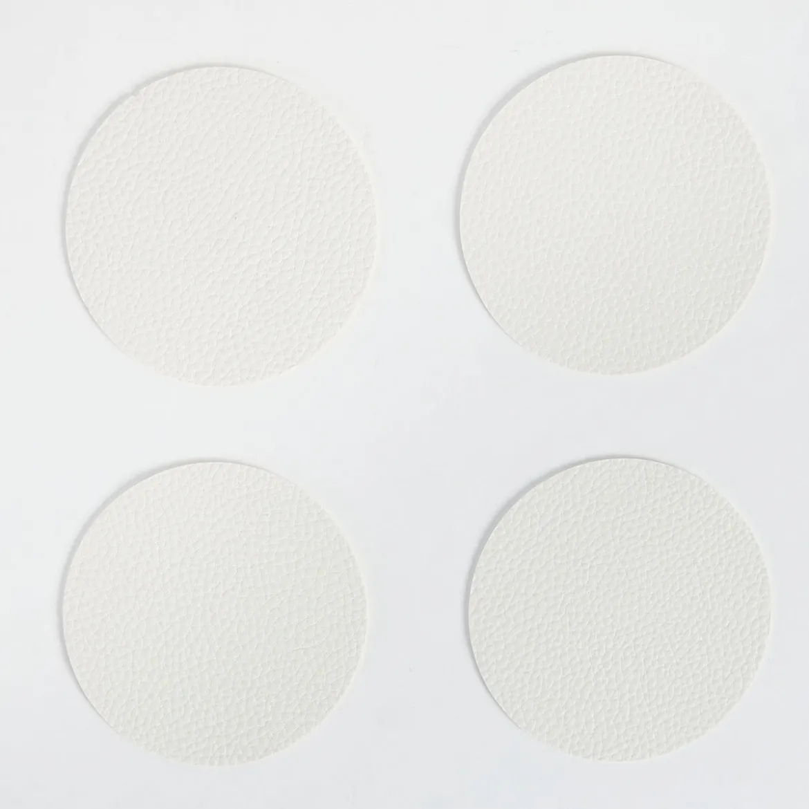 Warren Coaster Set of 4