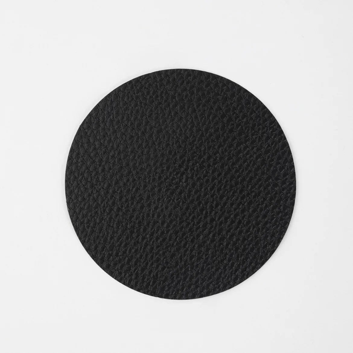 Warren Coaster Set of 4