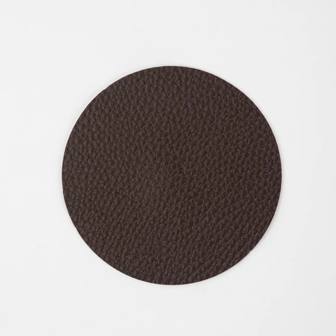 Warren Coaster Set of 4