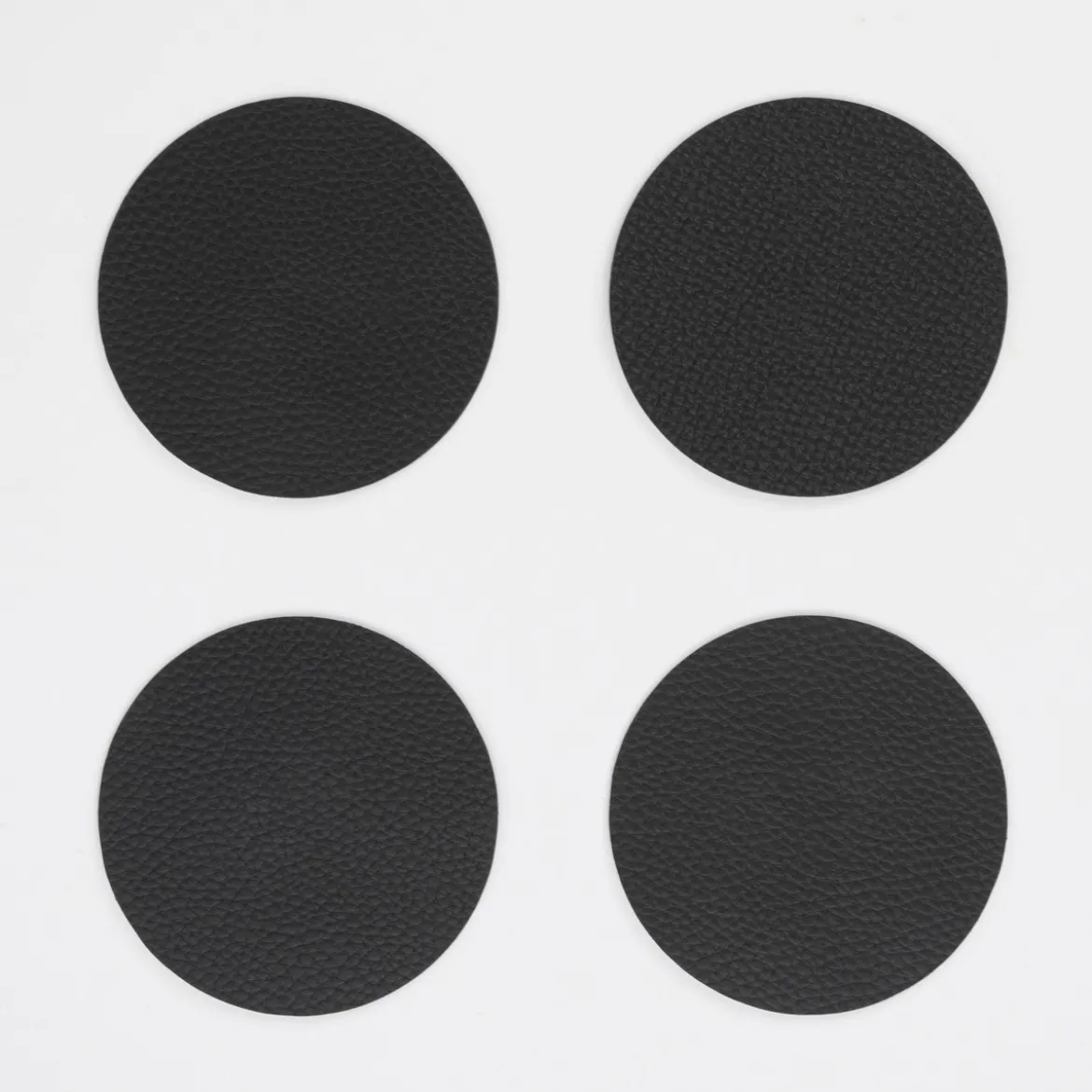Warren Coaster Set of 4