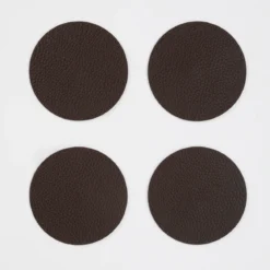 Warren Coaster Set of 4