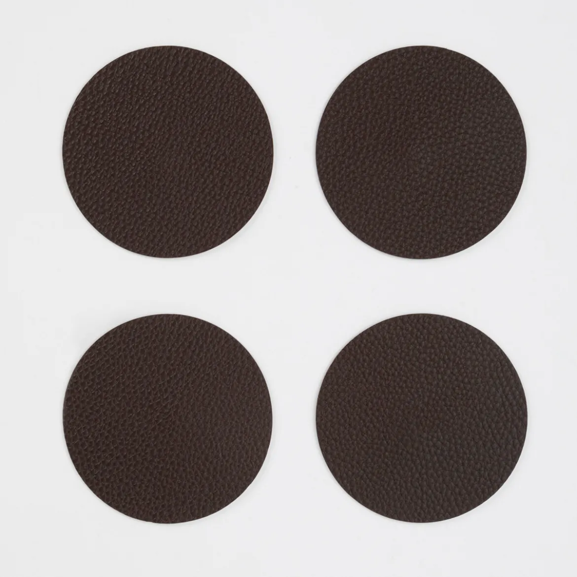 Warren Coaster Set of 4