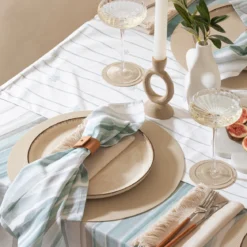 Warren Placemat