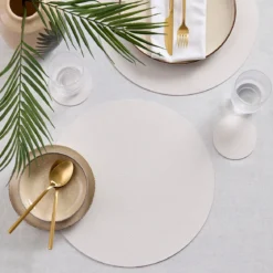 Warren Placemat