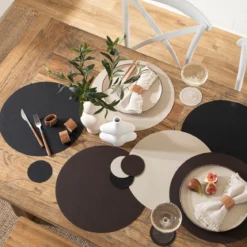 Warren Placemat