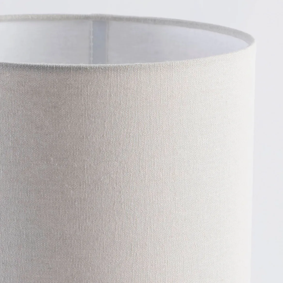 Willa Ceramic 36cm Table Lamp