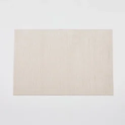 Willow Floor Rug