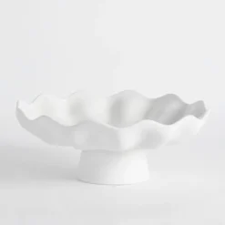 Willow Fruit Bowl