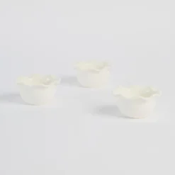 Willow Mini Bowl Set of 3