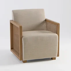 Willow Occasional Chair