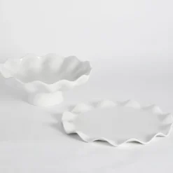 Willow Platter