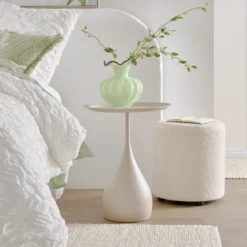 Willow Side Table