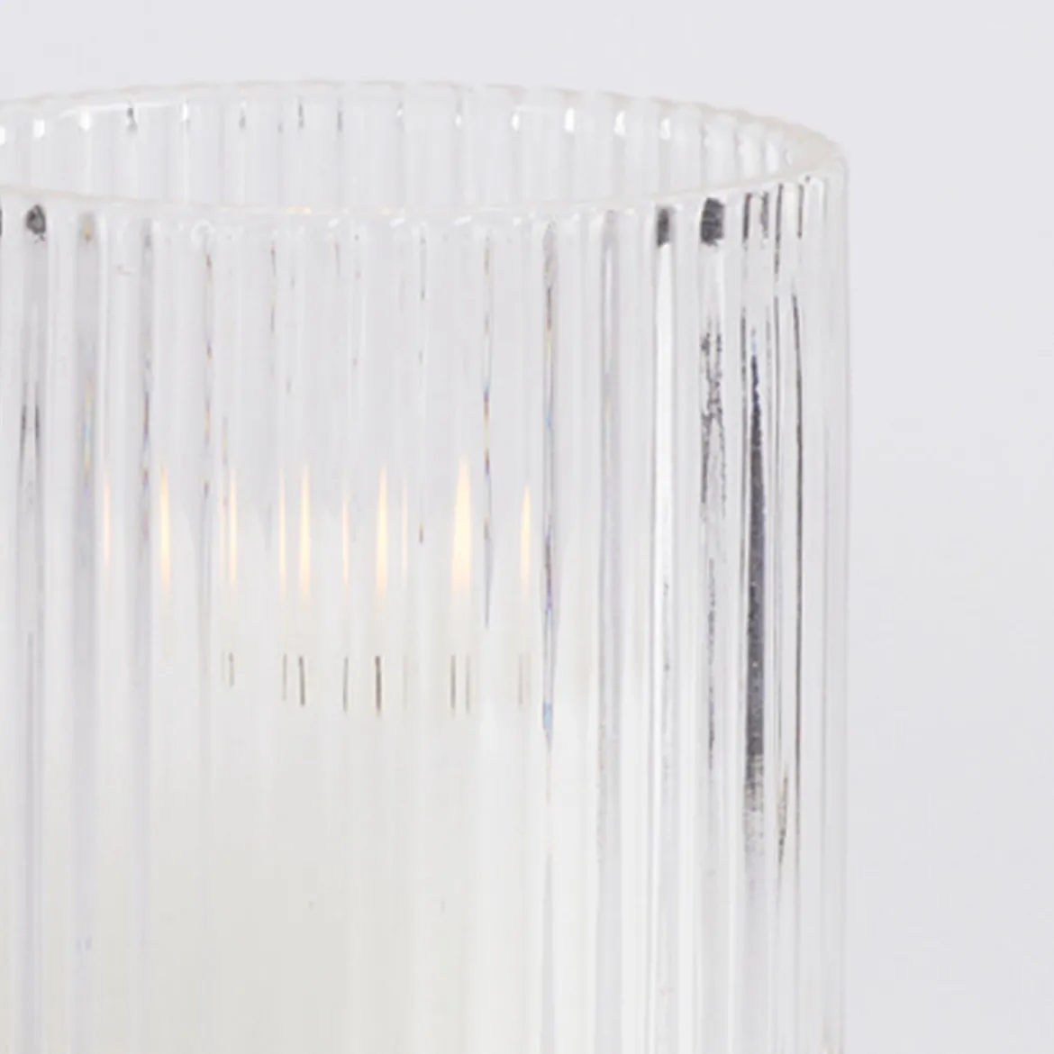 Winslow Candle Holder 2pc