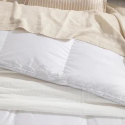 Winter 90/10 Goose Down Quilt