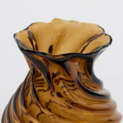 Winward Glass Vase