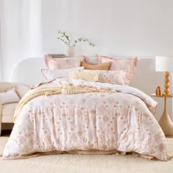 Yuma European Pillowcase