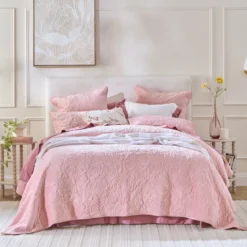 Zella Rose European Pillowcase