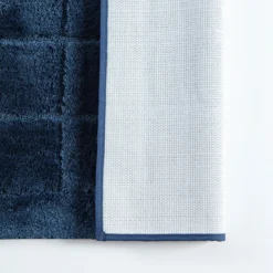 Zoe Bath Mat