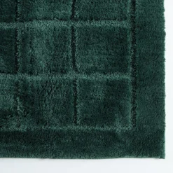 Zoe Bath Runner