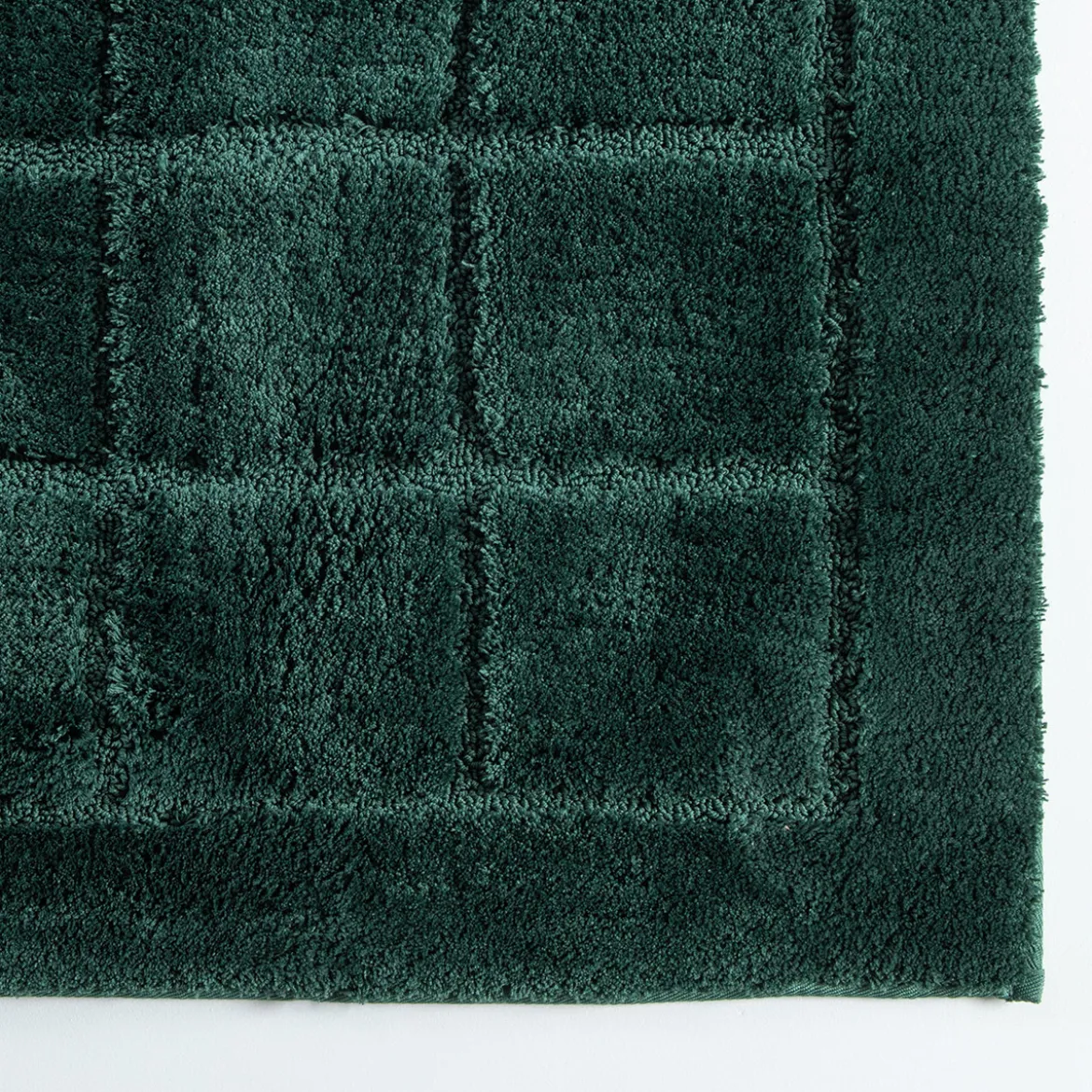 Zoe Bath Runner