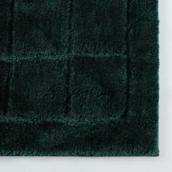 Zoe Contour Mat