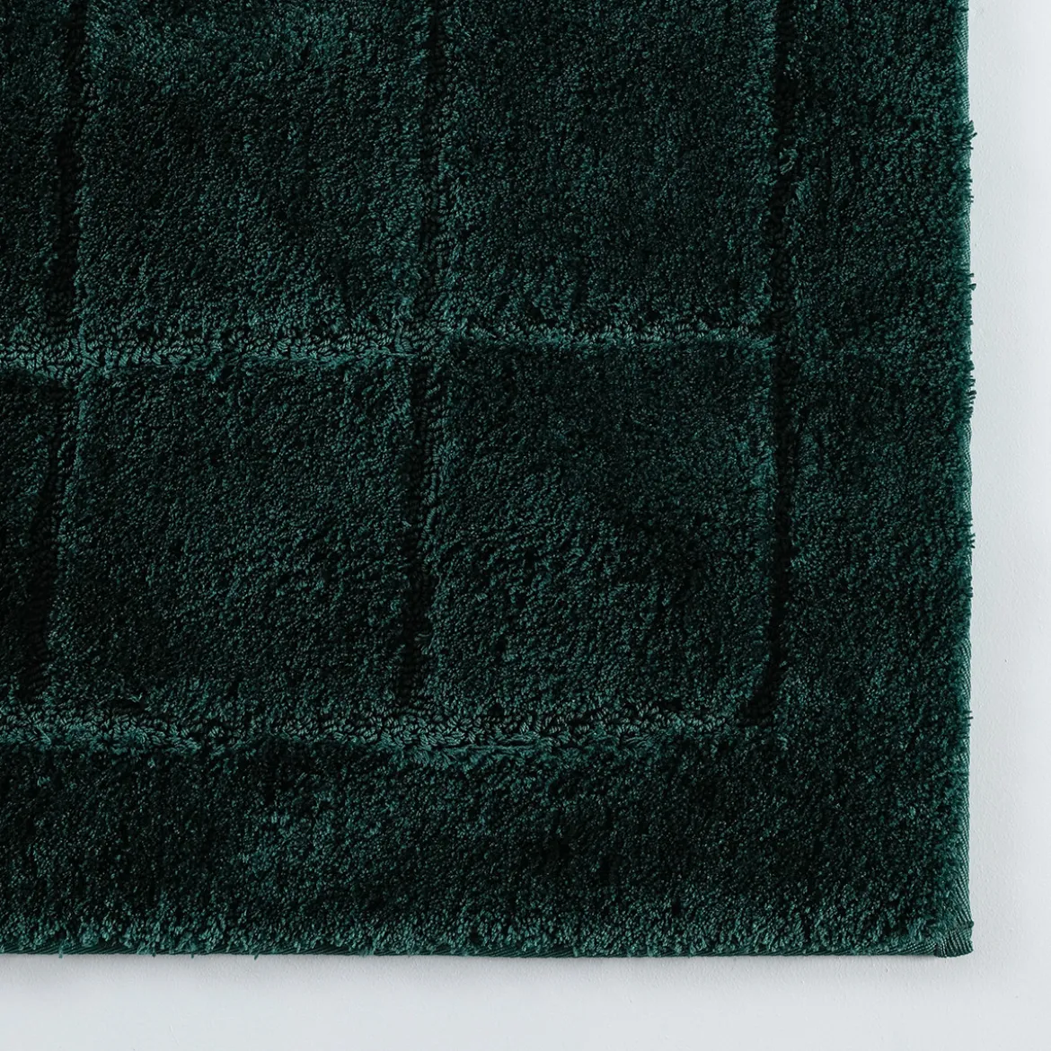 Zoe Contour Mat