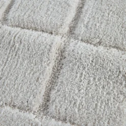 Zoe Contour Mat