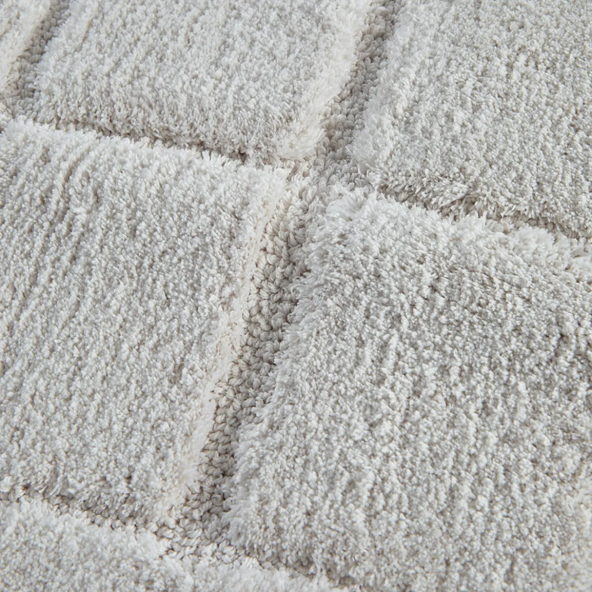 Zoe Contour Mat